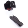 JOBY 3-Way Camera Strap for DSLR and CSC Image