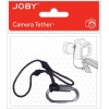 Joby Camera Tether (Charcoal) Image