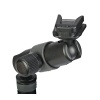 Joby Flash Clamp And Locking Arm - Camera Flash Mounting System Image