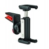 Joby GripTight Auto Vent Clip (Standard Size) For Smaller Phones - Black Image