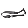 Joby UltraFit Sling Strap for DSLR Cameras (Charcoal Edition for Women) Image