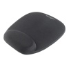 Kensington Foam Mouse Pad w/Wrist Rest Image