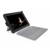 Kensington BlackBelt Rugged Tablet Case - Surface Go Image