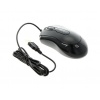 Kensington Mouse in a box USB Image