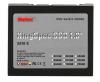 128GB KingSpec 1.8-inch SATA II SSD Solid State Disk (JMicron JMF605 Controller) Image