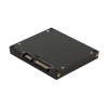 128GB KingSpec 1.8-inch SATA III 6Gbps SSD Solid State Disk (JMicron JMF608 Controller) Image
