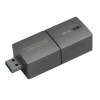 2TB Kingston DataTraveler HyperX Ultimate GT USB3.0 Flash Drive Image