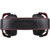 Kingston HyperX Cloud II Pro Gaming Headset 3.5mm Circumaural Black and Red Image