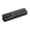 960GB Kingston HyperX Savage EXO Portable Solid State Drive Black USB3.1 Interface Image