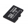 16GB Kingston Industrial Temperature microSDHC CL10 UHS-1 U1 Memory Card