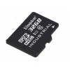 32GB Kingston Industrial Temperature microSDHC CL10 UHS-1 U1 Memory Card