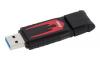 16GB Kingston HyperX Fury USB3.0 Flash Drive (speed up to 90MB/sec) Image