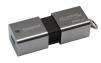 512GB Kingston DataTraveler HyperX Predator USB3.0 Flash Drive Image