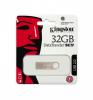 32GB Kingston DataTraveler SE9 Ultra-small USB2.0 Flash Drive Image