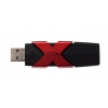 64GB Kingston HyperX Savage USB3.1 Flash Drive Image