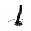 TP-Link Archer T9UH AC1900 Wireless USB3.0 Network Adapter Image