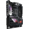 Asus ROG Crosshair VIII Formula AMD X570  ATX DDR4-SDRAM Motherboard