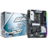 Asrock Steel Legend Intel B560 LGA 1200 ATX DDR4 Motherboard