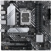 Asus MB Prime Intel B660 LGA1700 DDR4 Micro ATX Motherboard