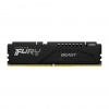 8GB Kingston FURY Beast DDR5 5600MHz CL40 Memory Module (1 x 8GB)