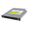 LG Ultra Slim BD DVD-RW 6X SATA 9.5mm Tray Image