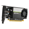 PNY NVIDIA Quadro T400 2GB GDDR6 Graphics Card