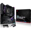 Asus ROG Maximus Extreme Intel Z690 Socket LGA 1700 Extended ATX DDR5 Motherboard
