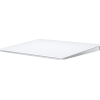 Apple Magic Wireless Bluetooth 2021 Trackpad - White Image