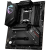 MSI Carbon AMD B650 Socket AM5 ATX DDR5-SDRAM Motherboard