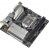 ASRock Intel H470M LGA1200 Mini ITX DDR4-SDRAM Motherboard