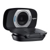 Logitech C615 Full HD USB 2.0 Portable Webcam Image