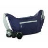 Lowepro Sport Shoulder 18L Camera Bag (Purple/Grey) Image
