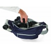 Lowepro Sport Shoulder 12L Camera Bag (Purple/Grey) Image