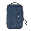 Lowepro Dashpoint AVC1 Action Camera Case - Hard Shell Blue Edition Image