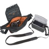 Lowepro Compact Courier 80 (Black) Camera Bag Image