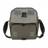 Lowepro Event Messenger 150 Padded Shoulder Bag (Mica) Image