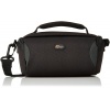 Lowepro Format 110 Camera and Accessory Bag Black Image