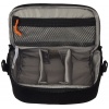 Lowepro Format 110 Camera and Accessory Bag Black Image