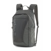 Lowepro Photo Hatchback 22L AW Camera Backpack (Slate Grey) Image