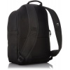 Lowepro Passport Backpack for Digital SLR Cameras (Black) Image