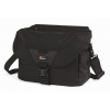 Lowepro Stealth Reporter D550 AW Camera Bag Image
