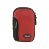 Lowepro Tahoe 30 Camera Pouch (Red) Image