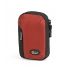 Lowepro Tahoe 10 Camera Pouch (Red) Image