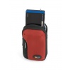 Lowepro Tahoe 10 Camera Pouch (Red) Image