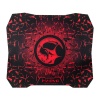 Marvo Scorpion CM375 Gaming Mouse, Mouse Pad, Headset, and Keyboard Pack Image