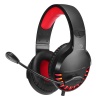Marvo Scorpion HG8932 Stereo Gaming Headset with Microphone Image