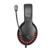 Marvo Scorpion HG8932 Stereo Gaming Headset with Microphone Image
