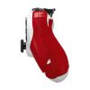 Lizard Skins DSP Controller Grip for Playstation 4 - Crimson Red Image