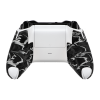 Lizard Skins DSP Controller Grip for XBox One- Black Camo Image