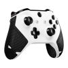 Lizard Skins DSP Controller Grip for XBox One - Jet Black Image
